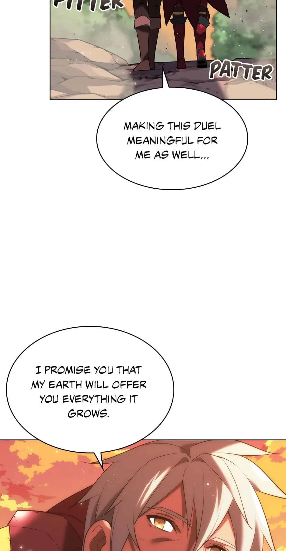 Overgeared Chapter 169 – Page 136