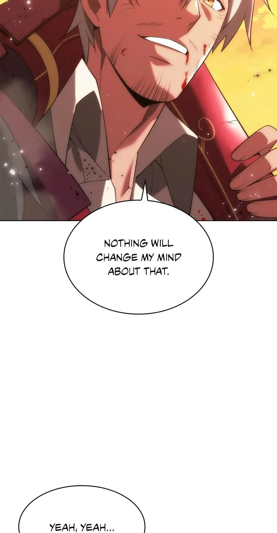 Overgeared Chapter 169 – Page 137