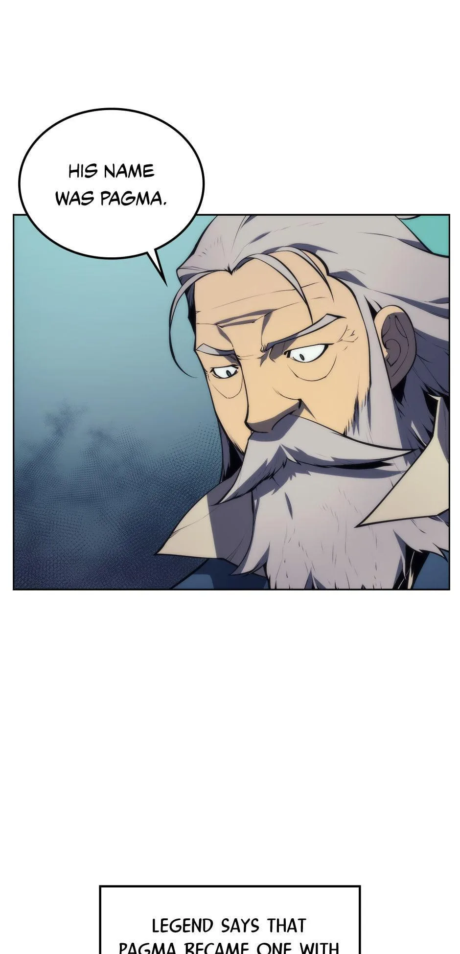Overgeared Chapter 17 – Page 27