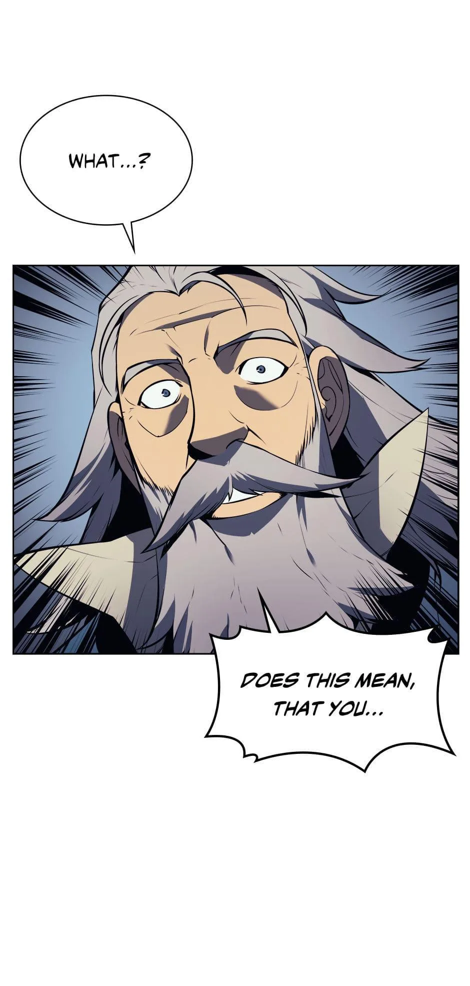 Overgeared Chapter 17 – Page 34