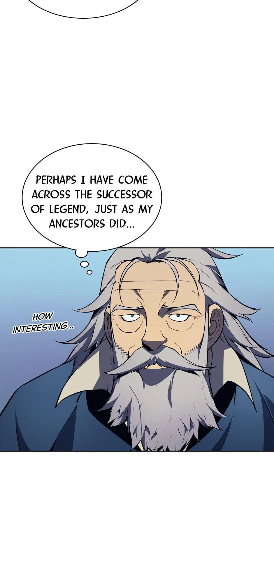 Overgeared Chapter 17 – Page 38