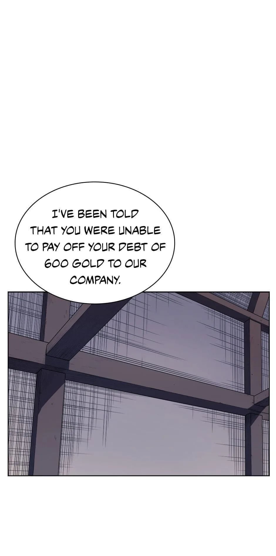 Overgeared Chapter 17 – Page 44