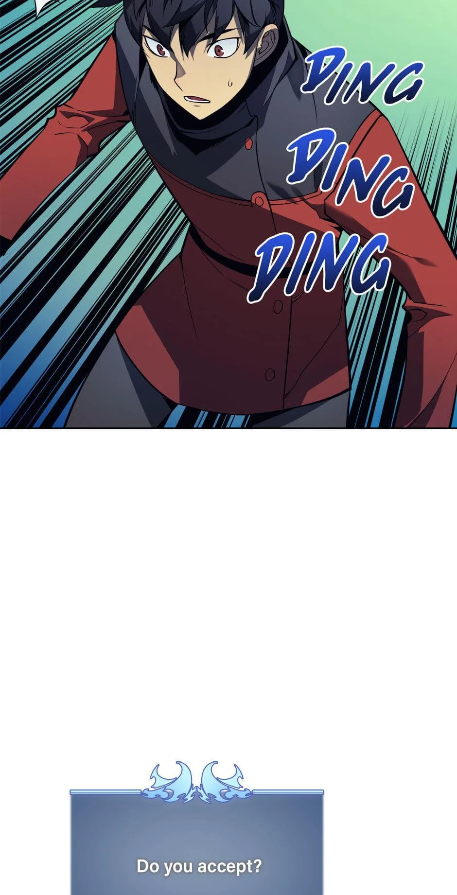 Overgeared Chapter 17 – Page 59