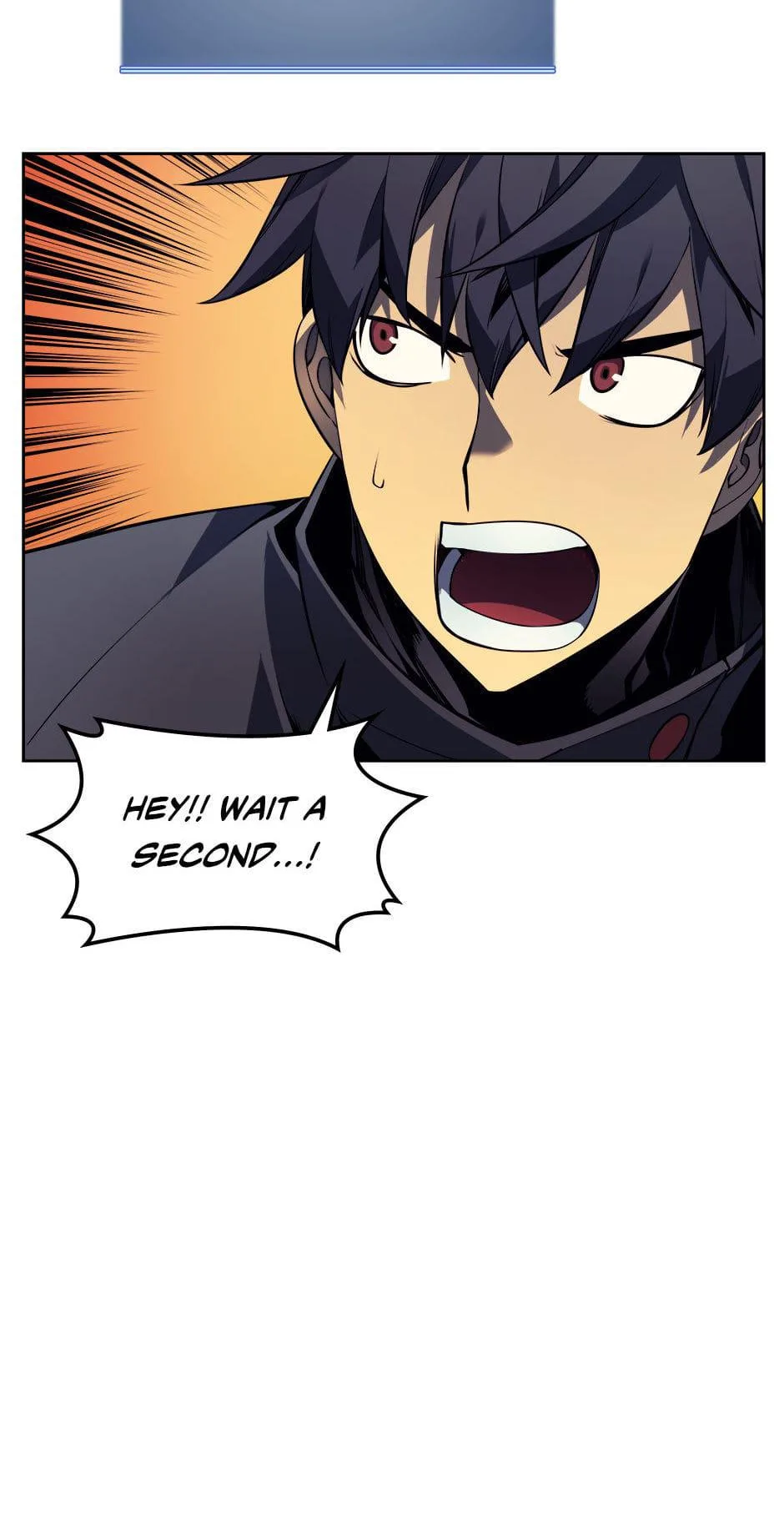 Overgeared Chapter 17 – Page 60