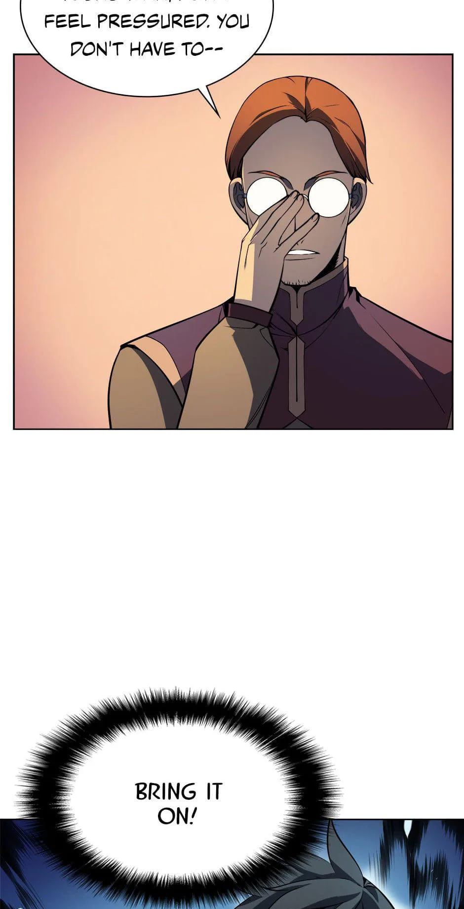 Overgeared Chapter 17 – Page 62