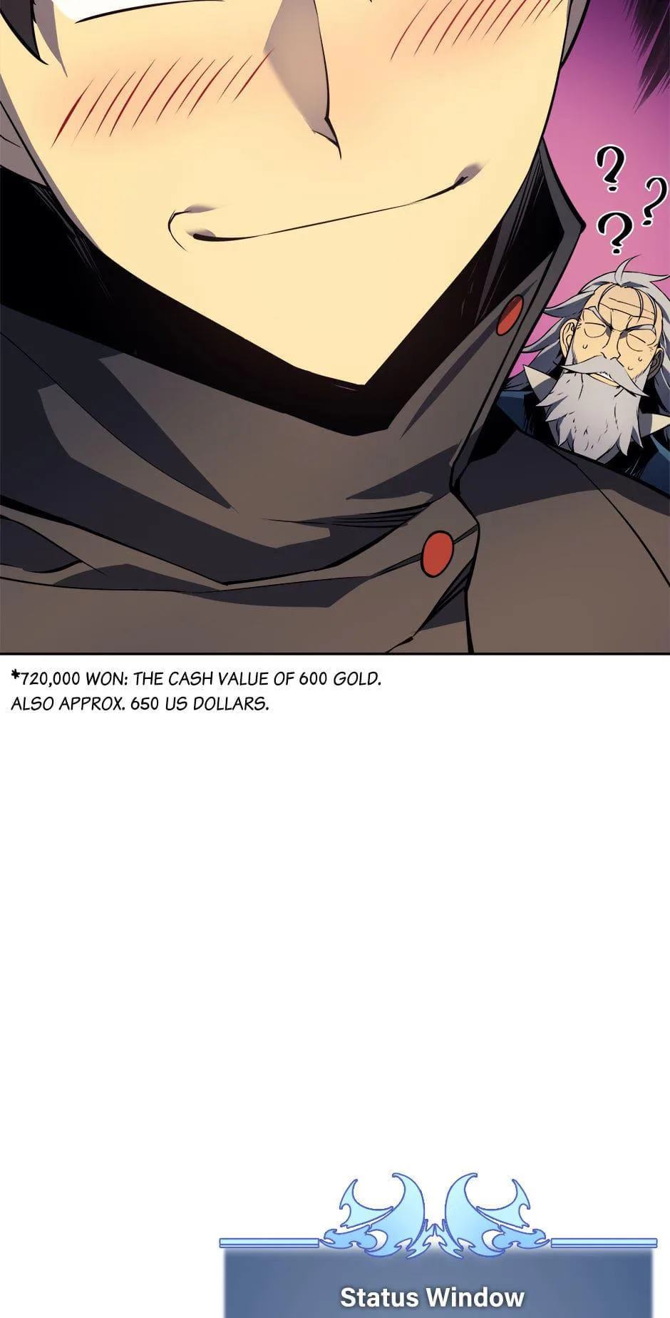 Overgeared Chapter 17 – Page 67