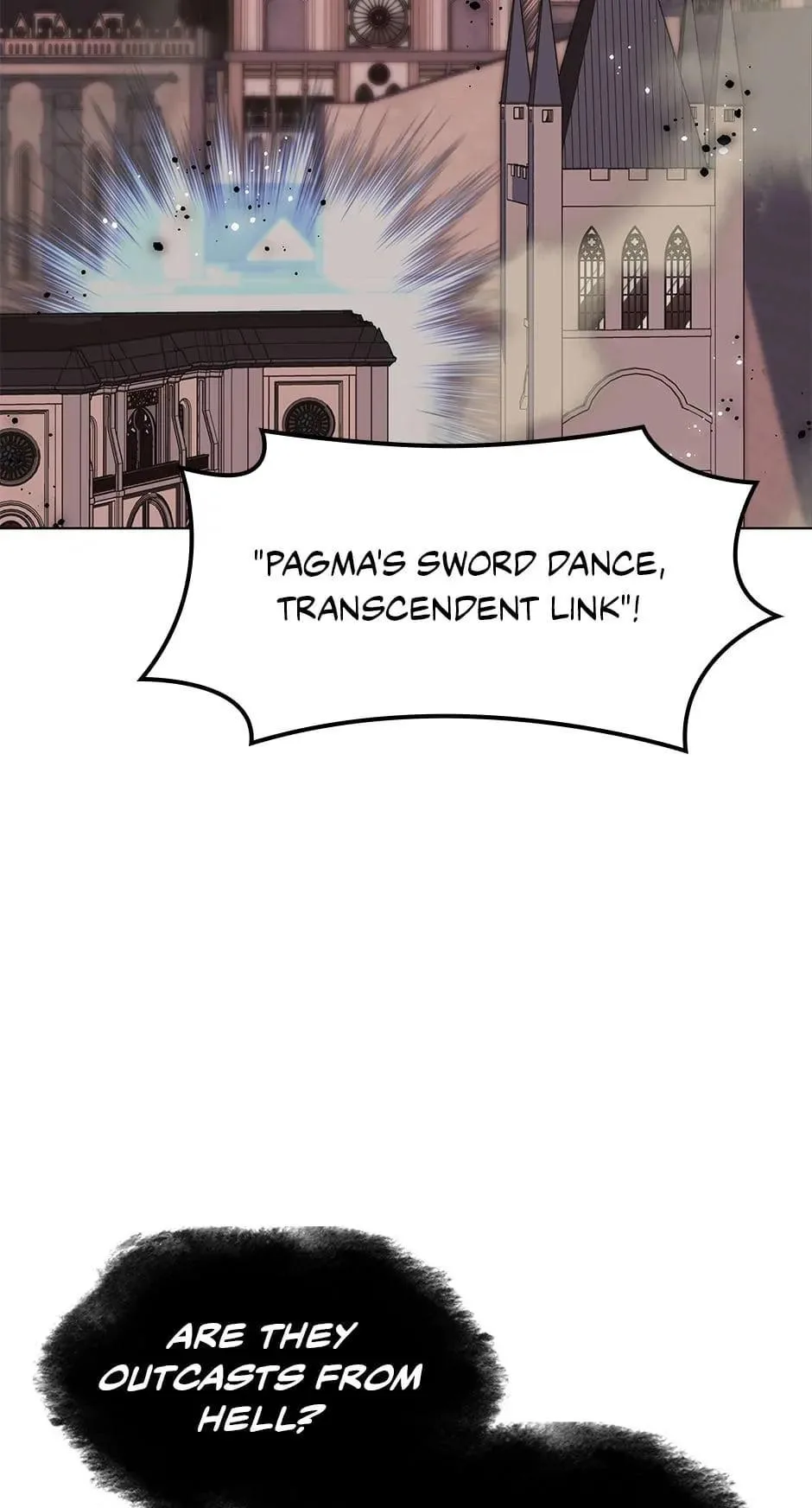 Overgeared Chapter 170 – Page 2
