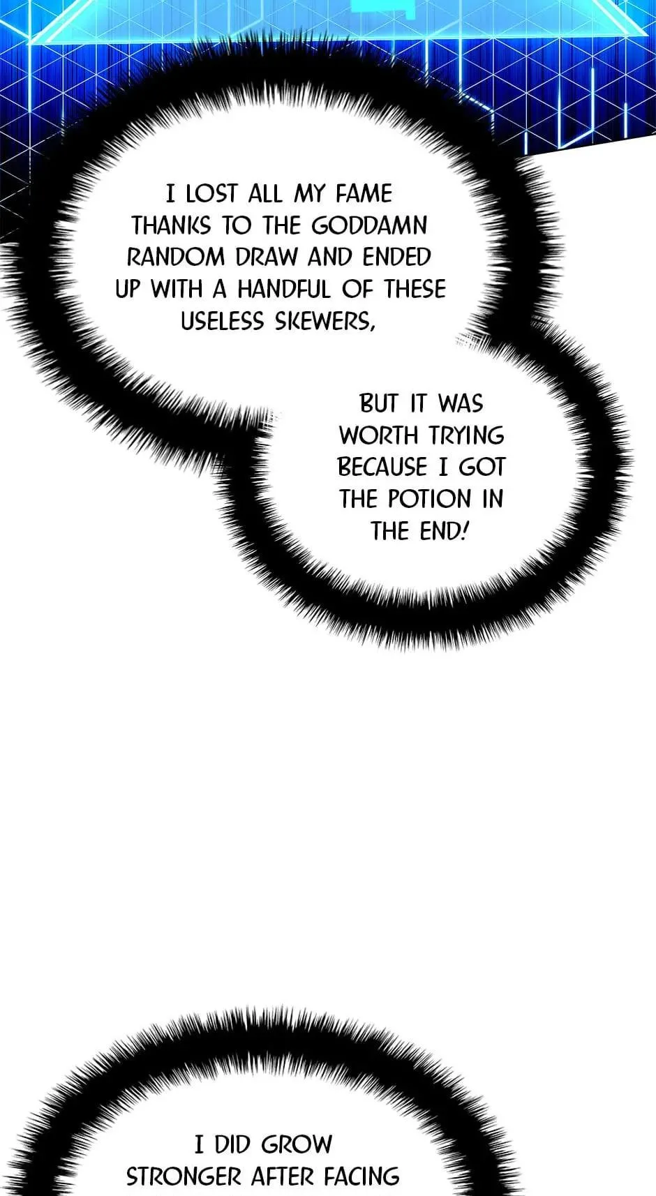 Overgeared Chapter 170 – Page 13