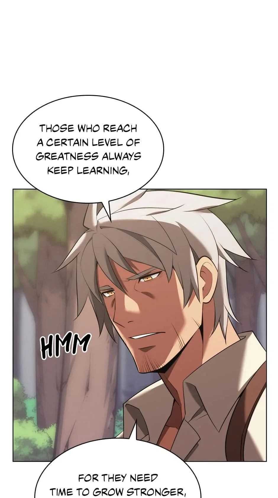 Overgeared Chapter 170 – Page 21