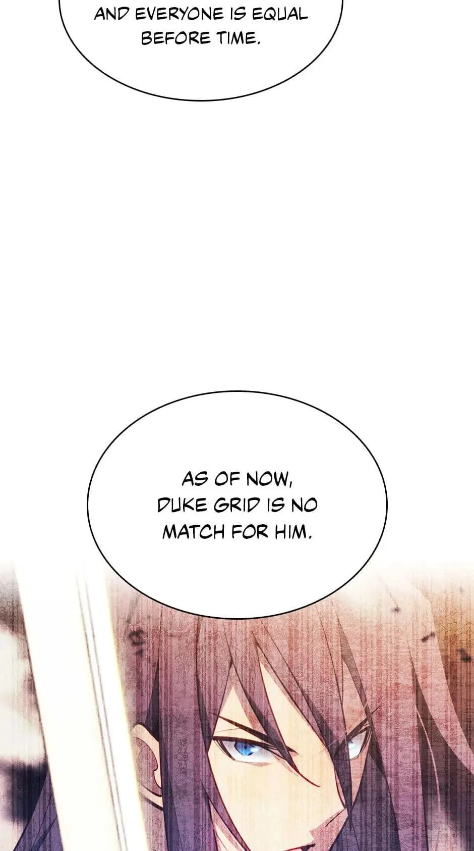 Overgeared Chapter 170 – Page 22
