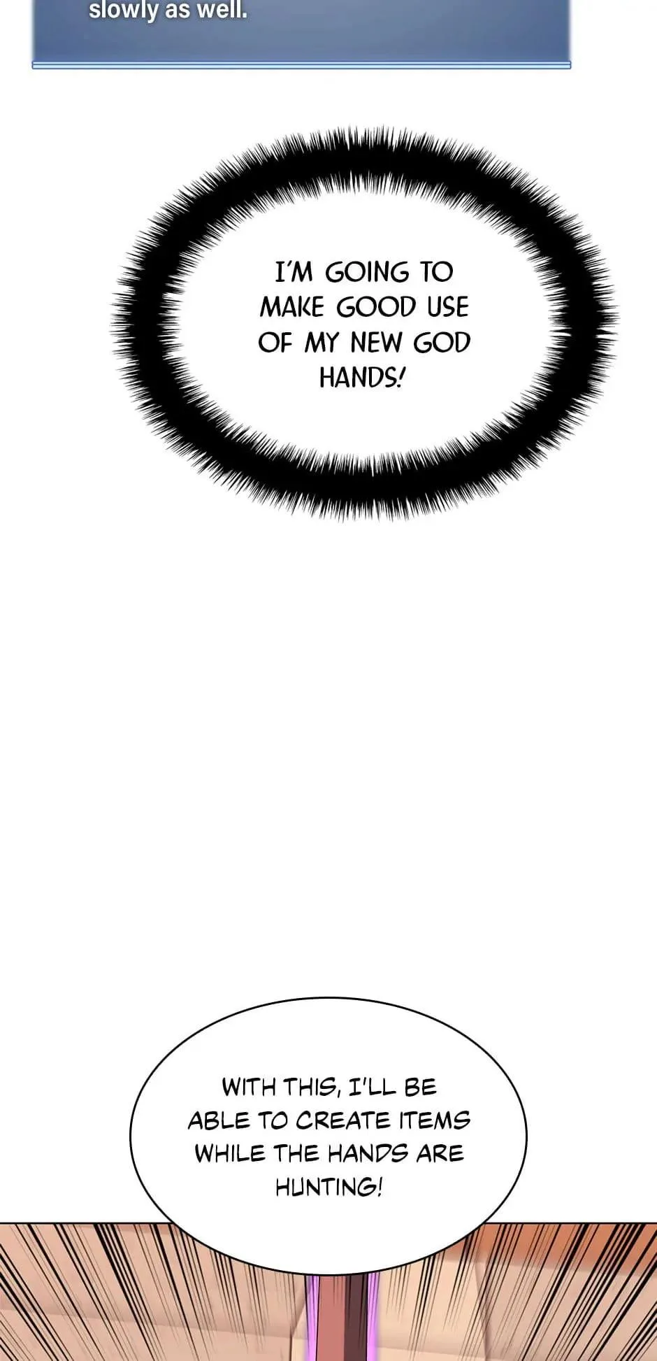 Overgeared Chapter 170 – Page 32
