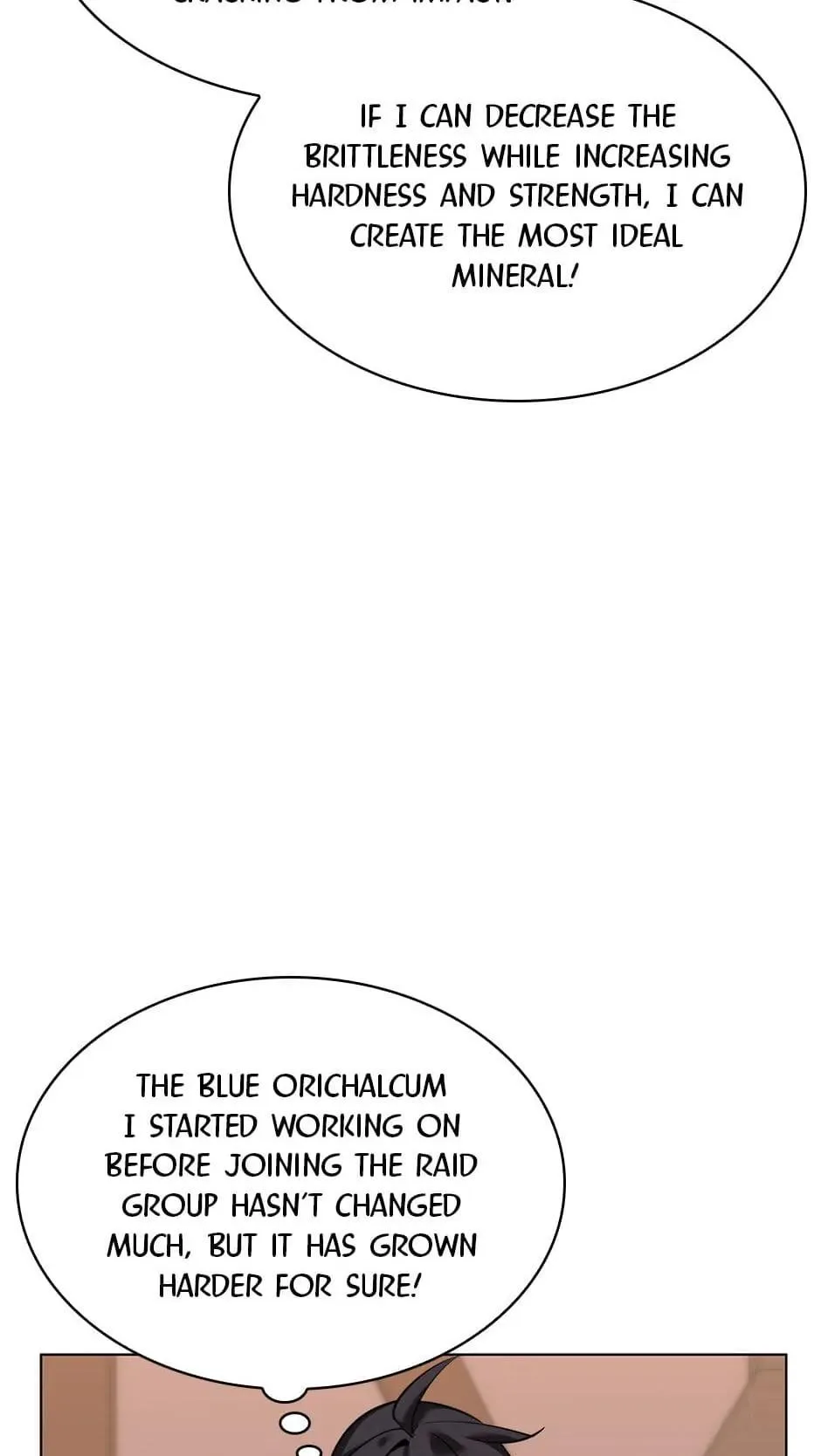 Overgeared Chapter 170 – Page 38