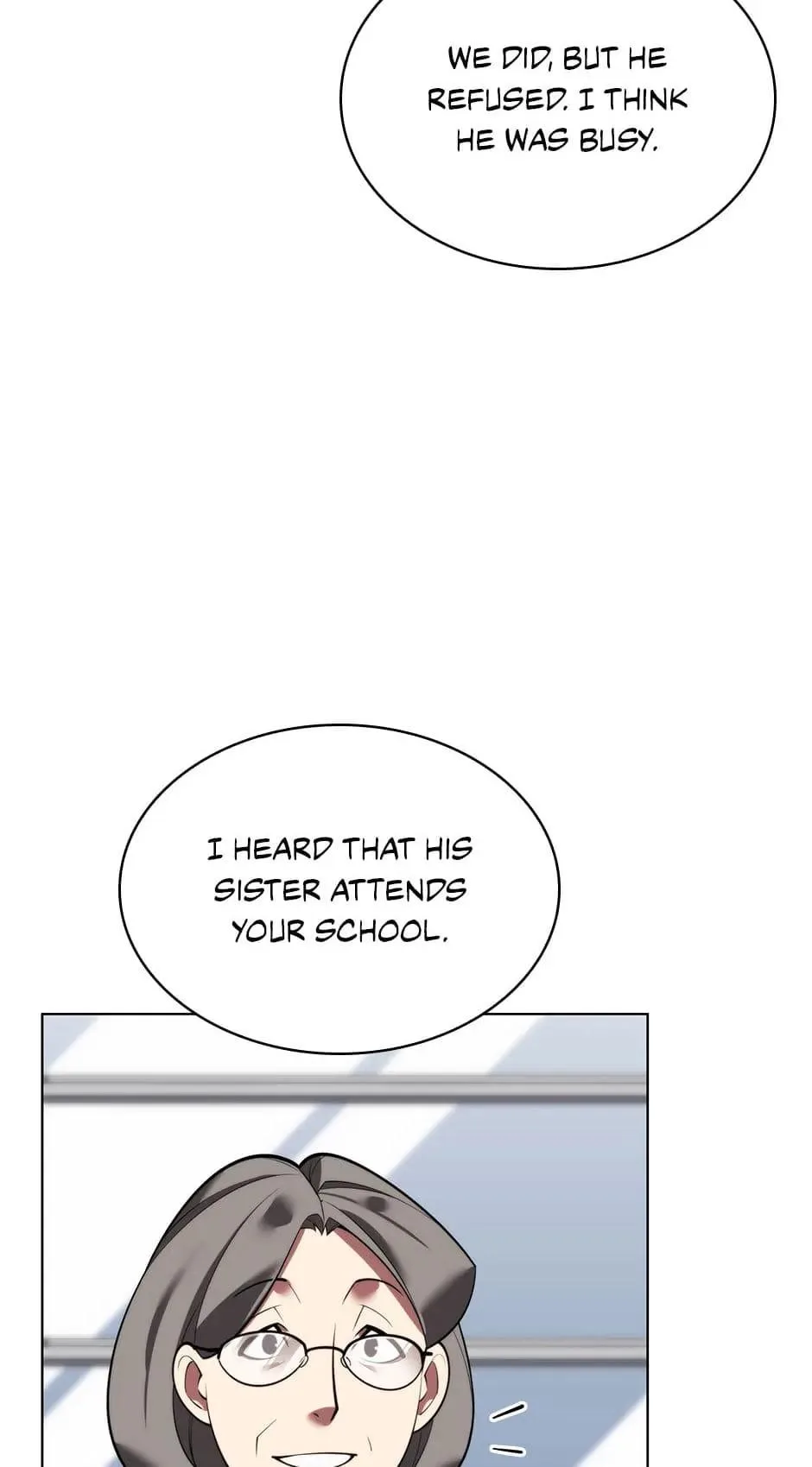Overgeared Chapter 170 – Page 60