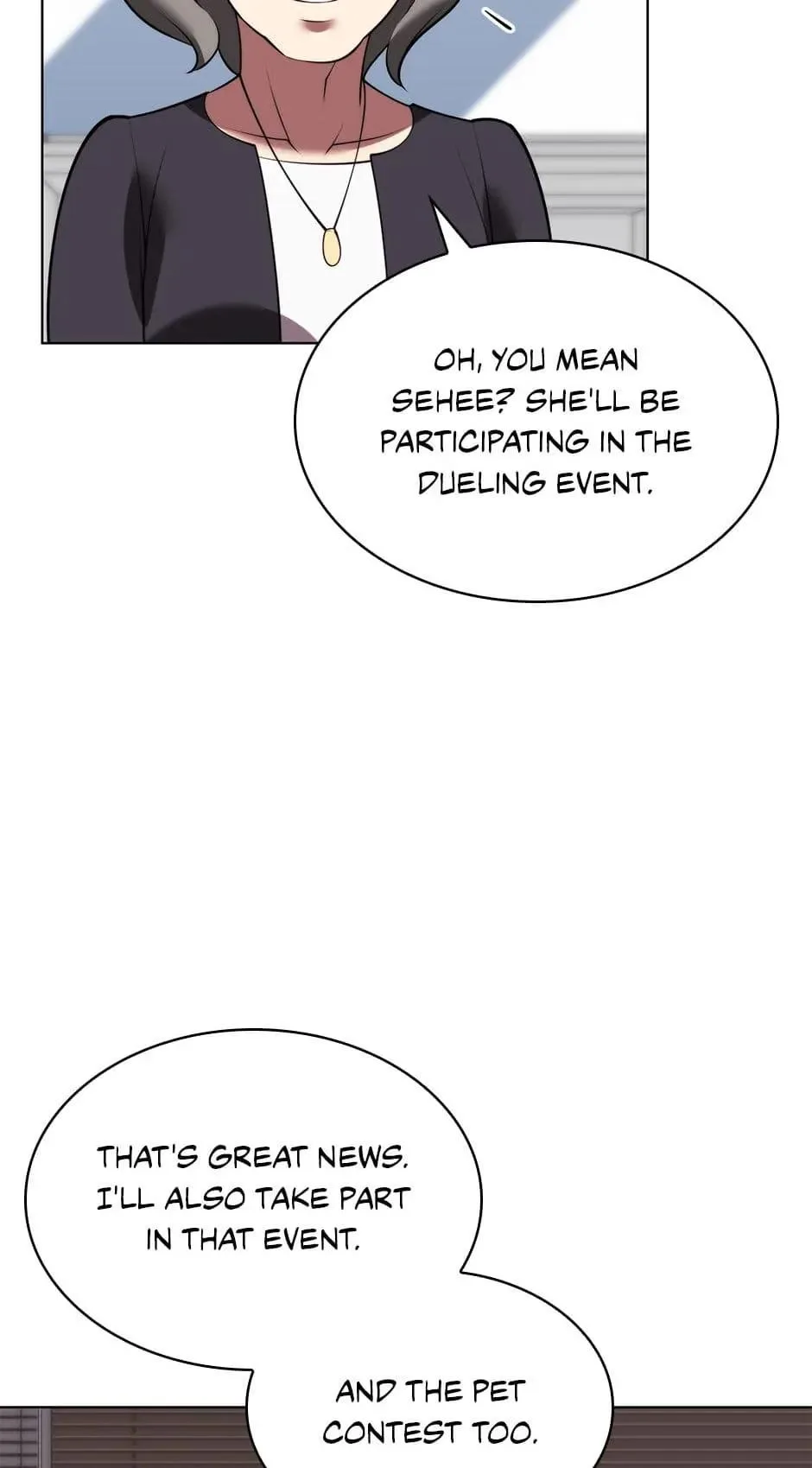 Overgeared Chapter 170 – Page 61