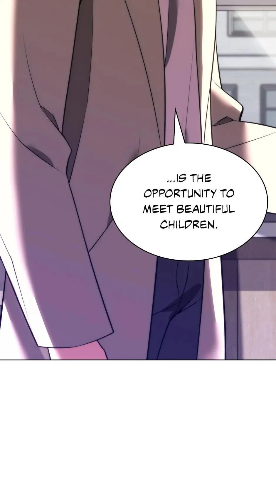 Overgeared Chapter 170 – Page 64