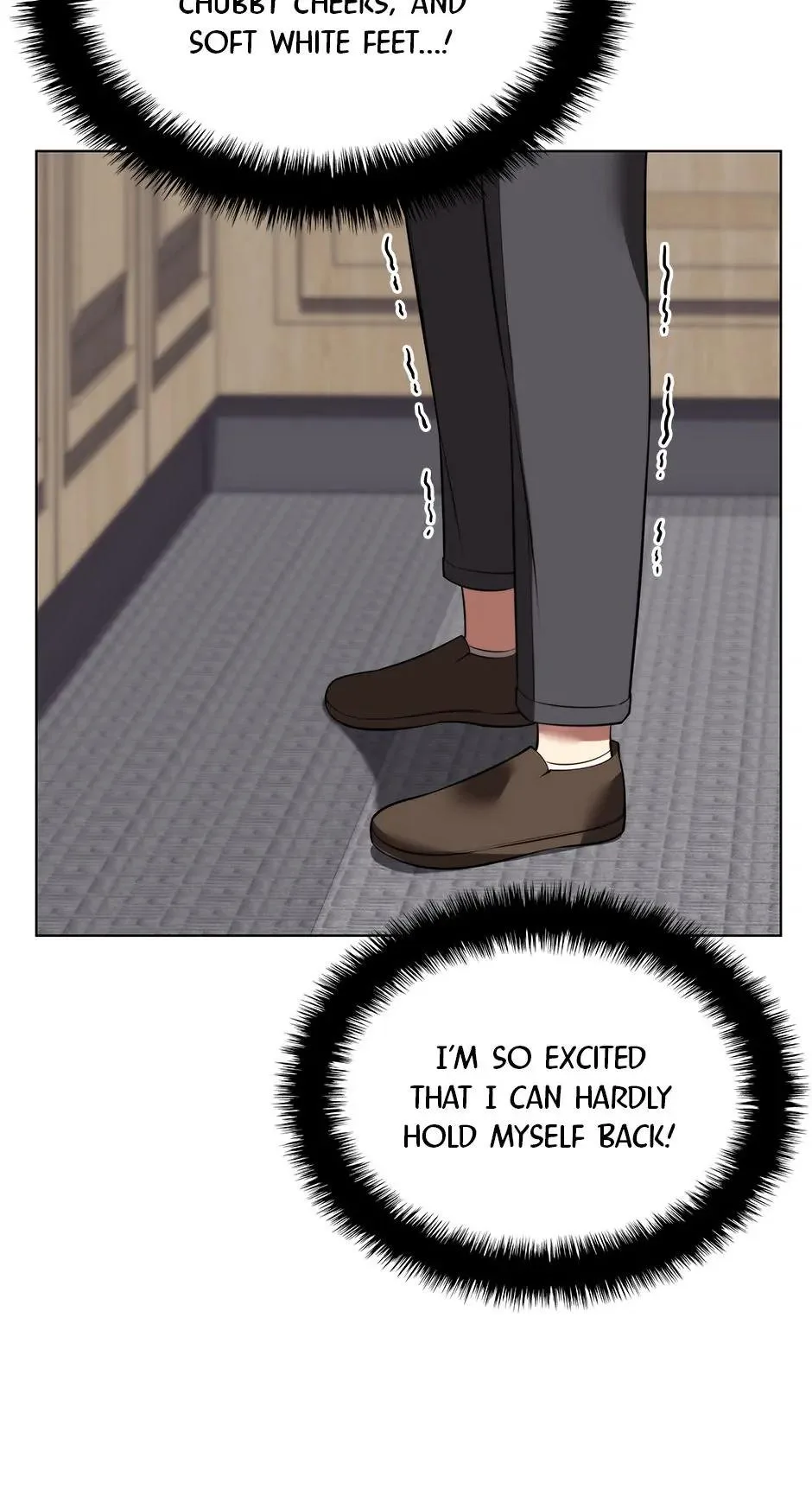 Overgeared Chapter 170 – Page 68