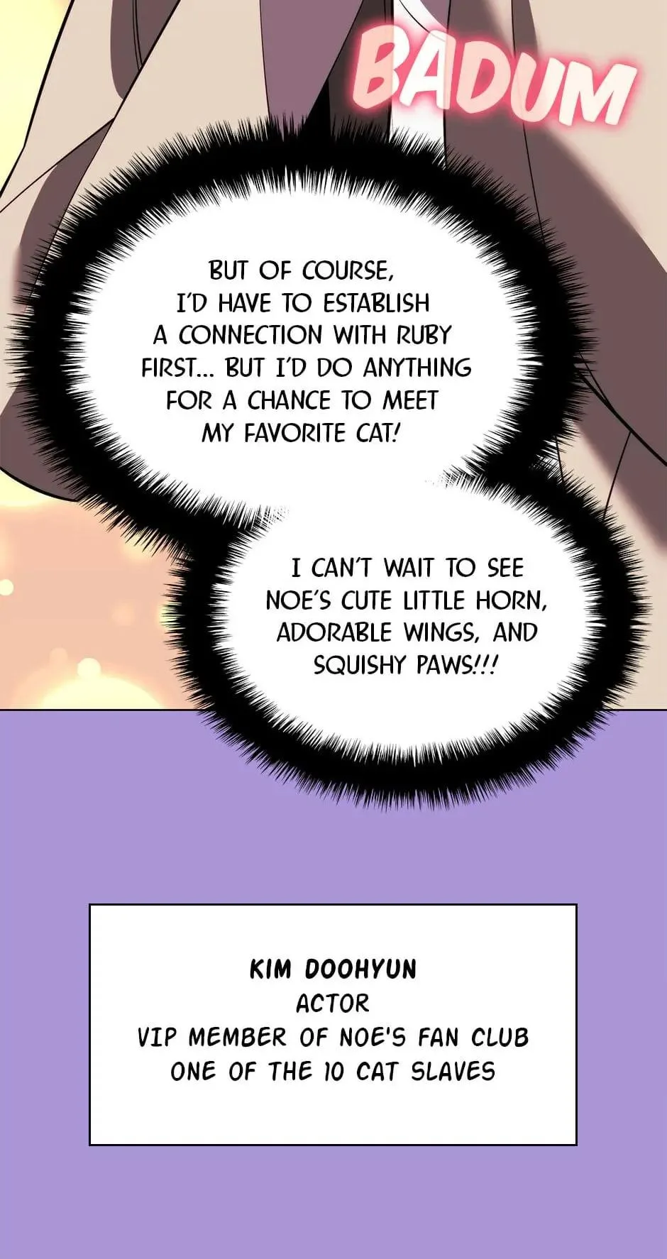 Overgeared Chapter 170 – Page 71