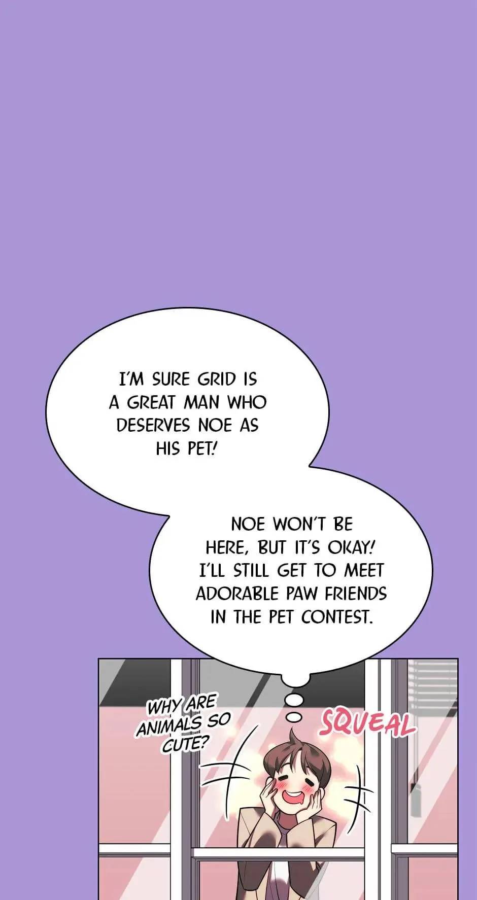 Overgeared Chapter 170 – Page 72