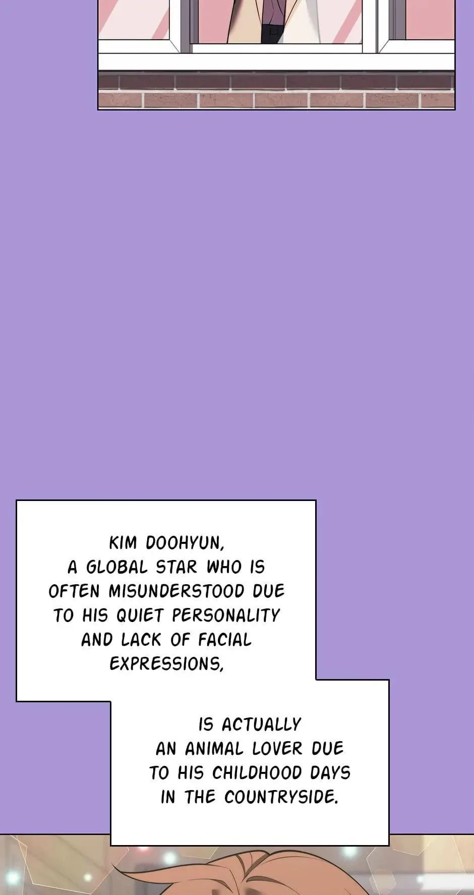 Overgeared Chapter 170 – Page 73