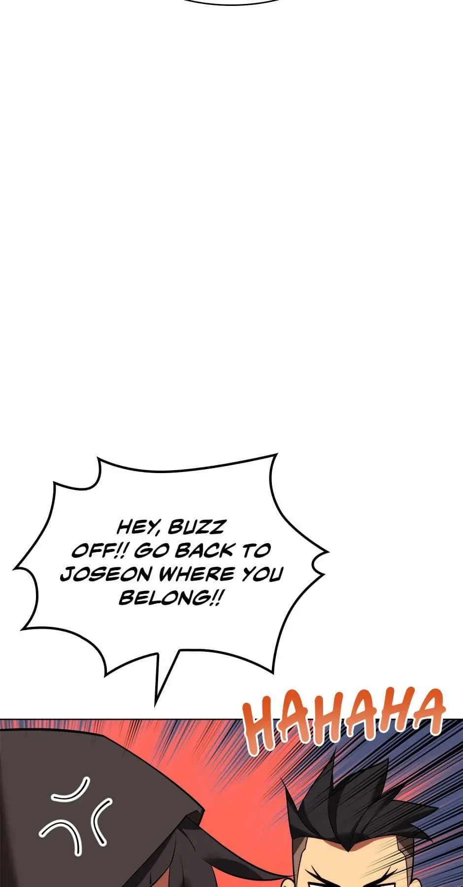 Overgeared Chapter 170 – Page 78
