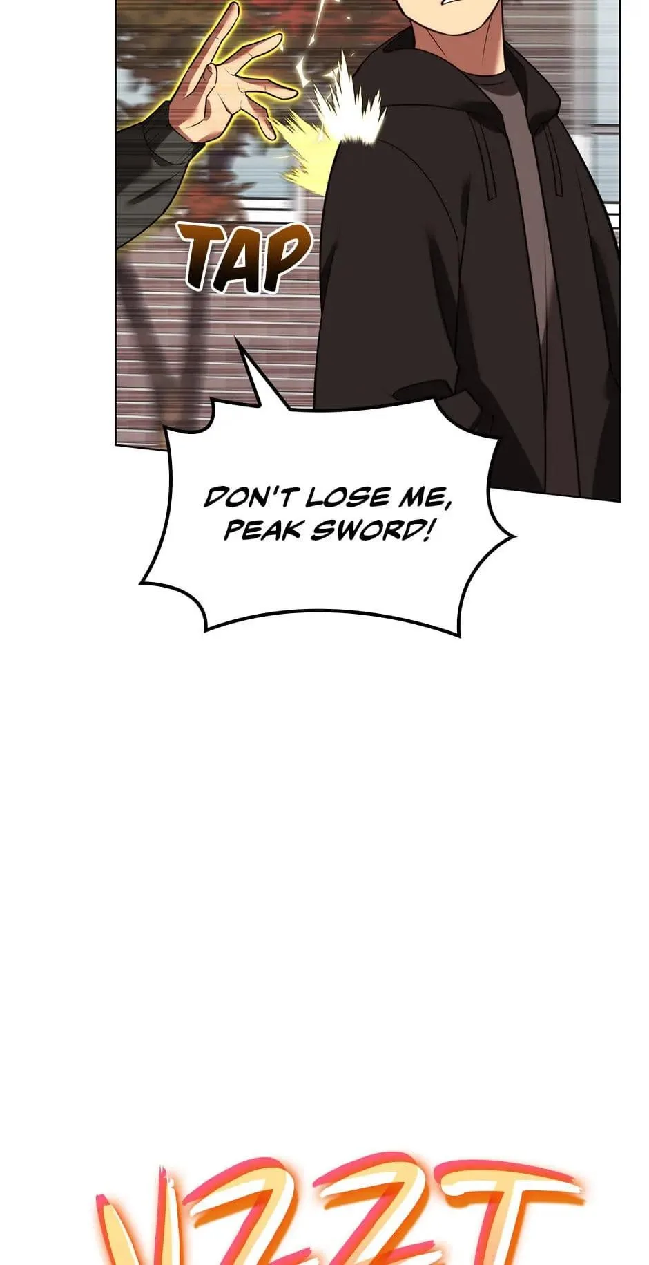 Overgeared Chapter 170 – Page 84