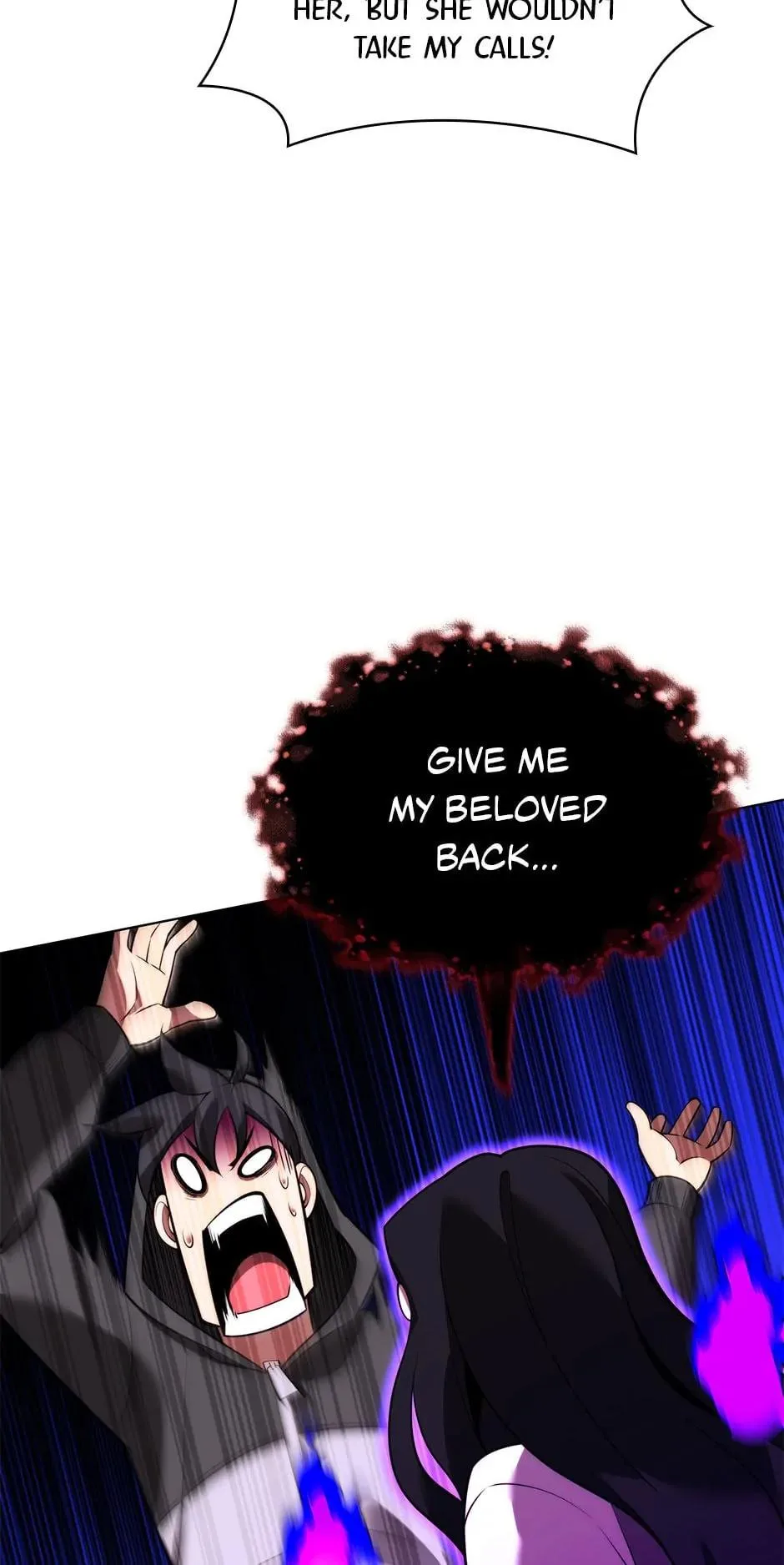 Overgeared Chapter 170 – Page 89
