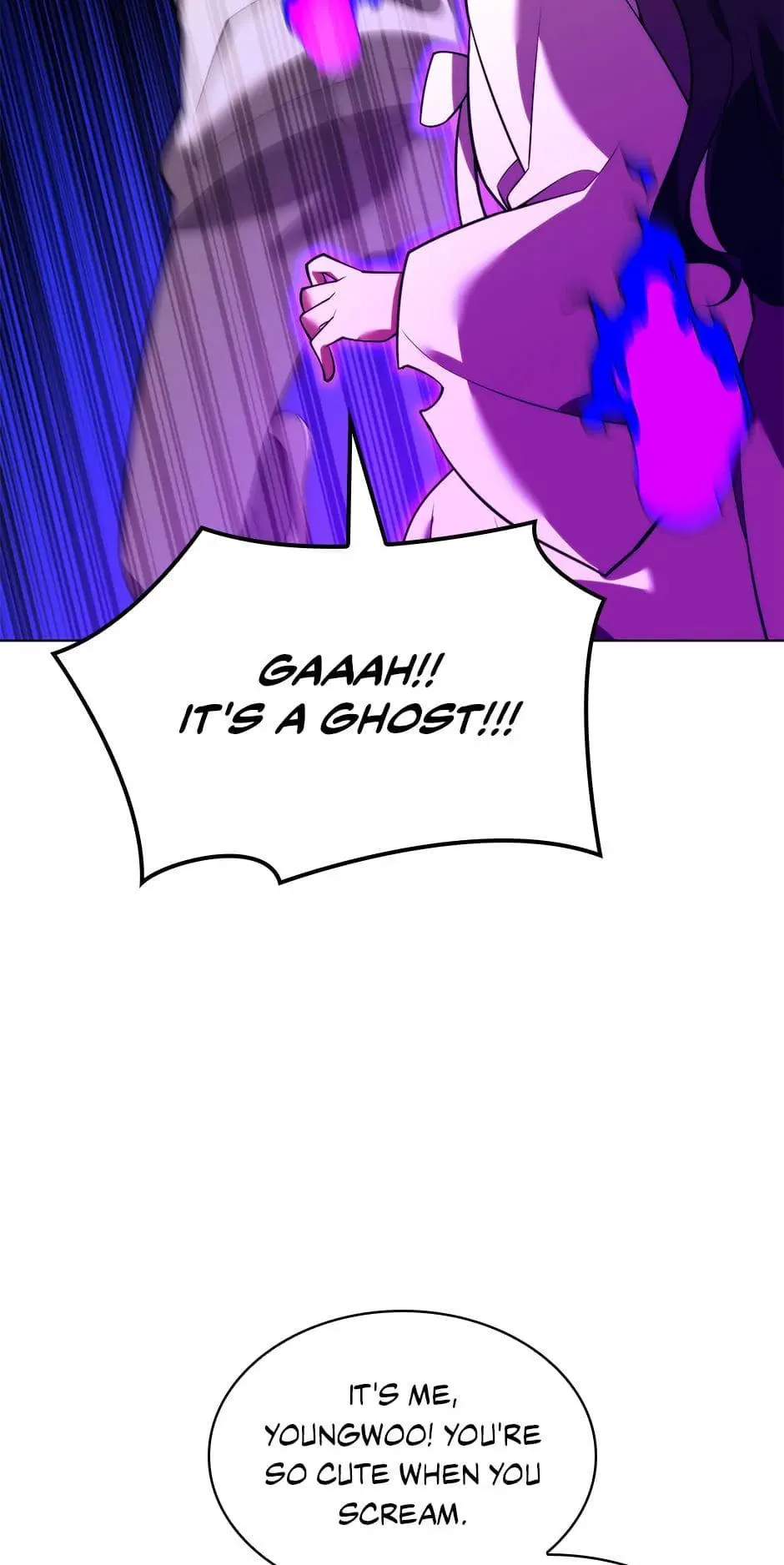 Overgeared Chapter 170 – Page 90