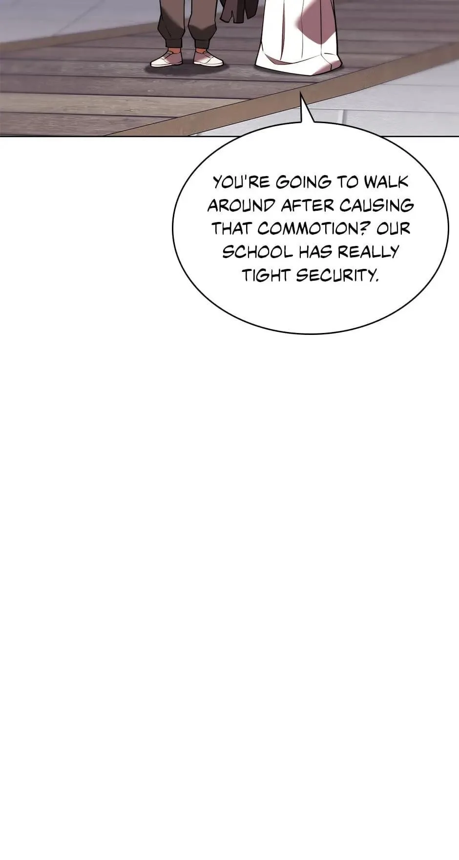 Overgeared Chapter 170 – Page 94