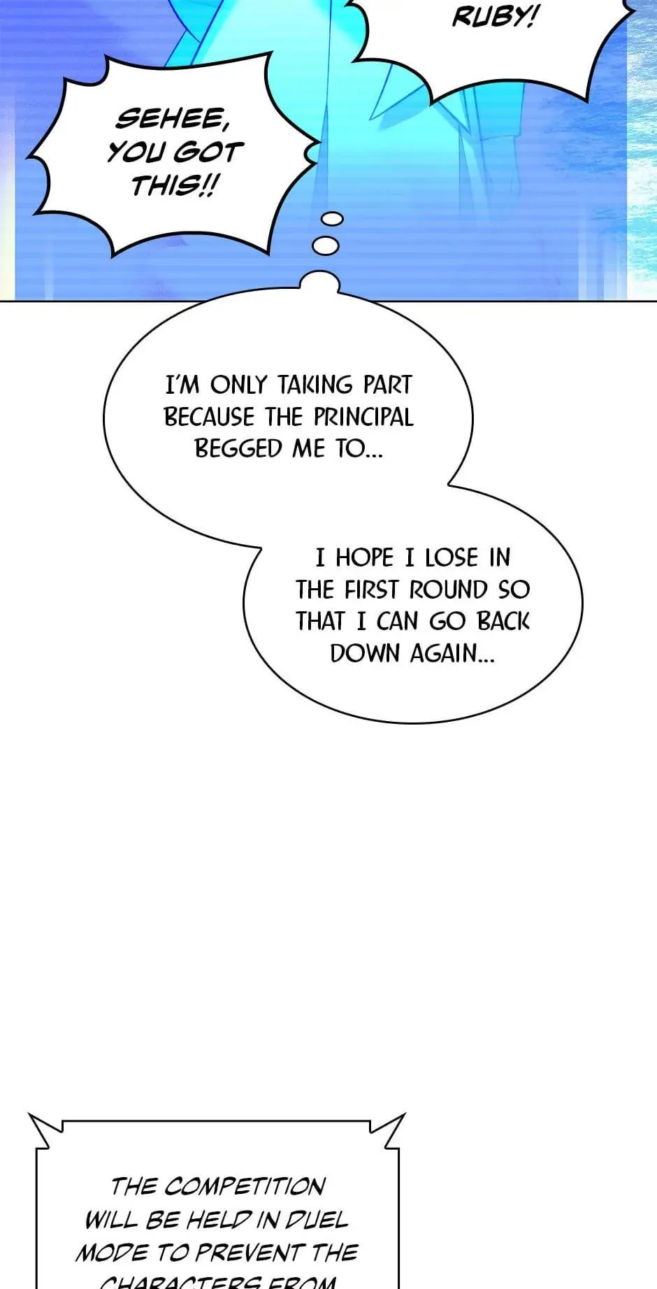 Overgeared Chapter 170 – Page 98
