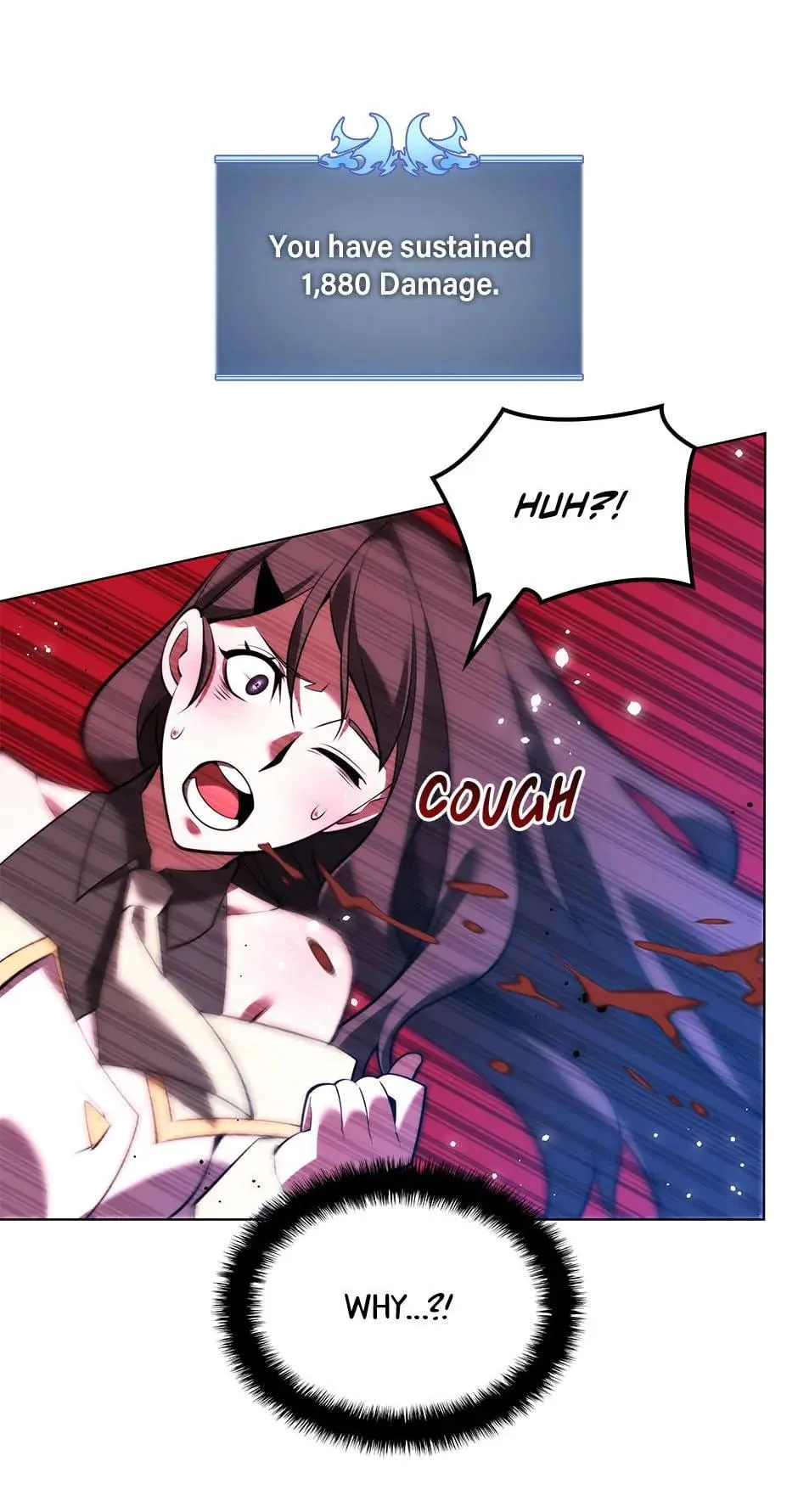 Overgeared Chapter 170 – Page 102