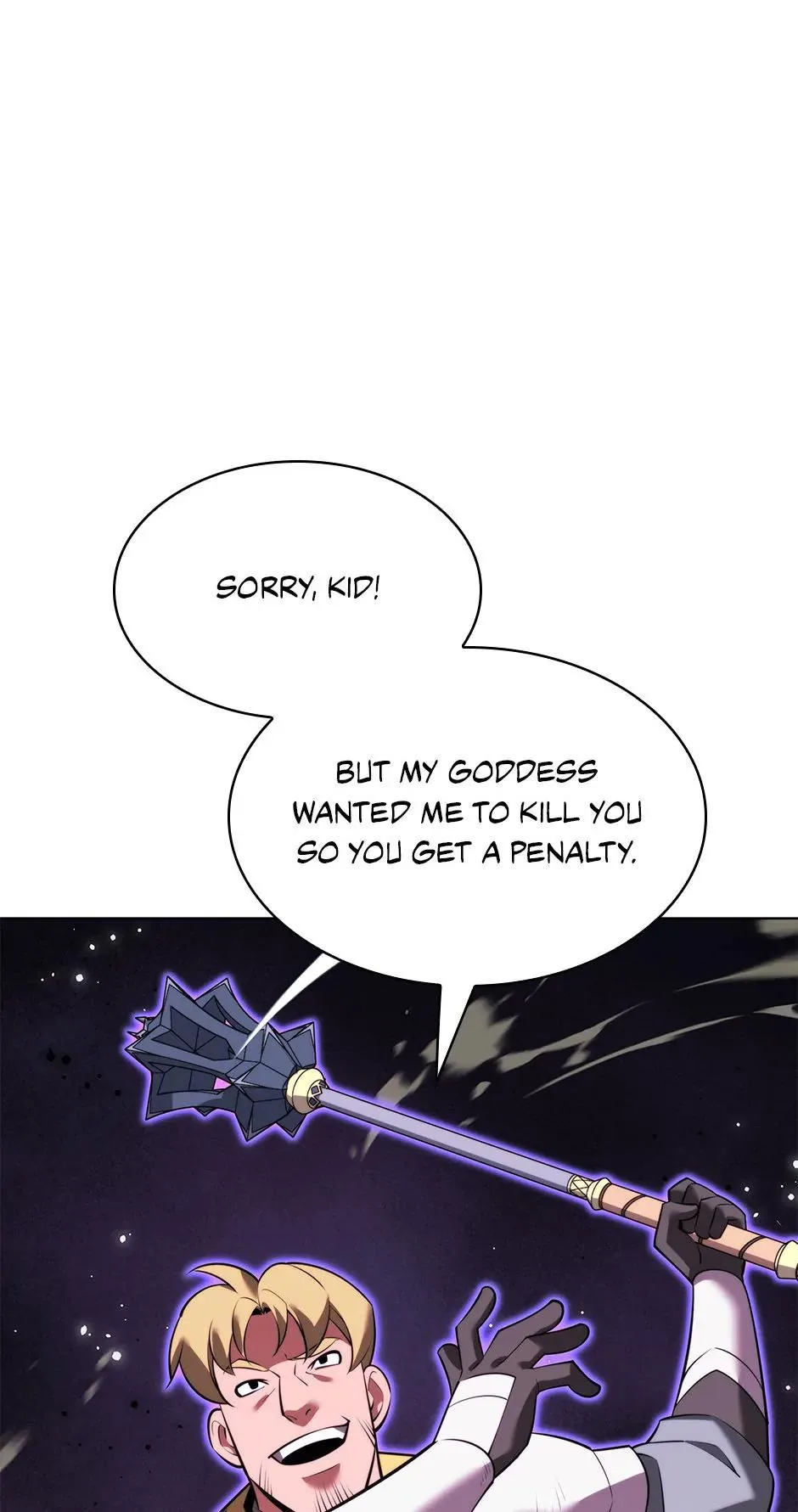 Overgeared Chapter 170 – Page 103