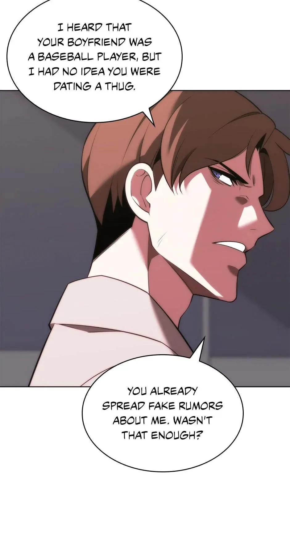 Overgeared Chapter 170 – Page 109