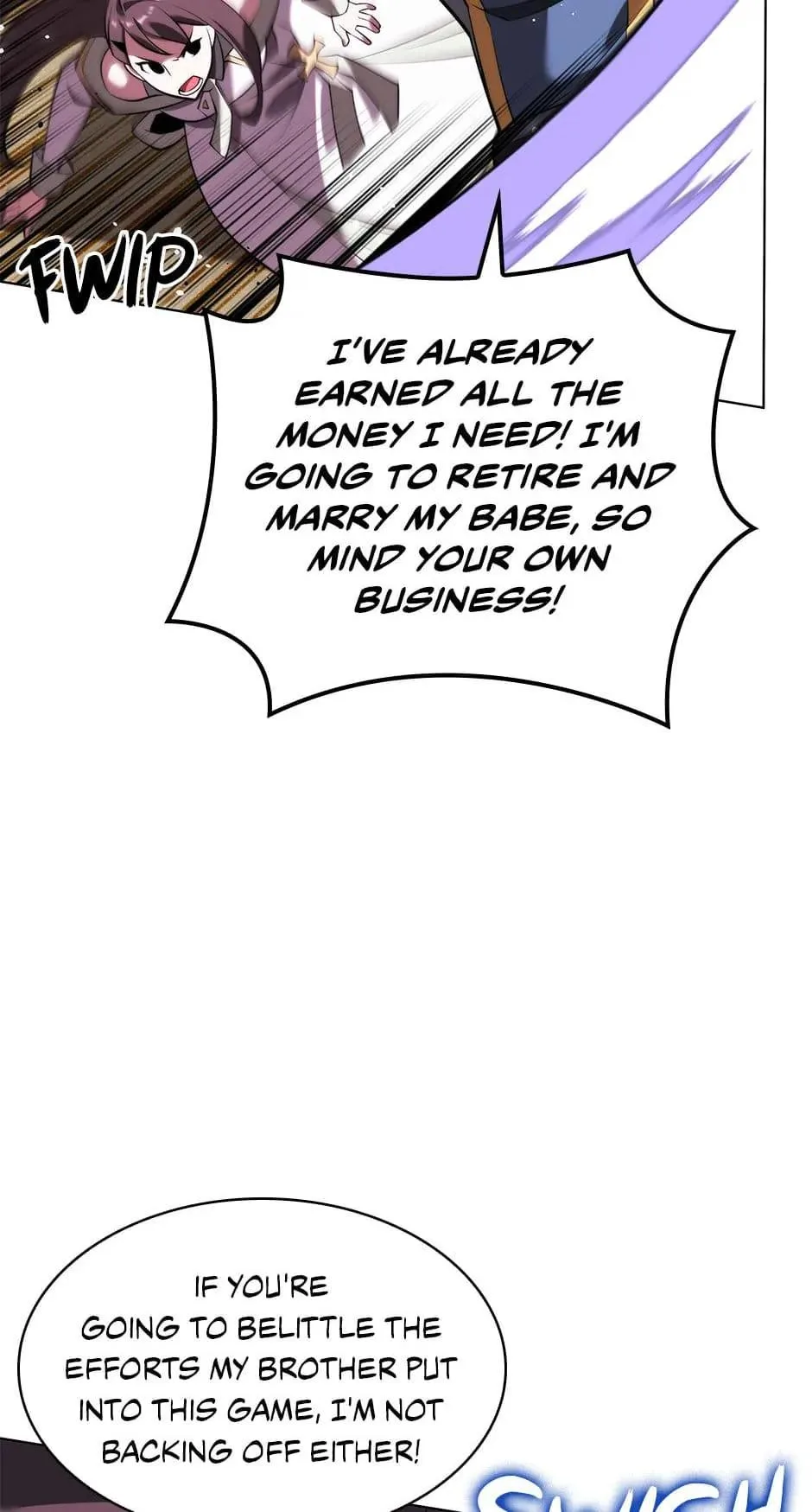 Overgeared Chapter 170 – Page 114