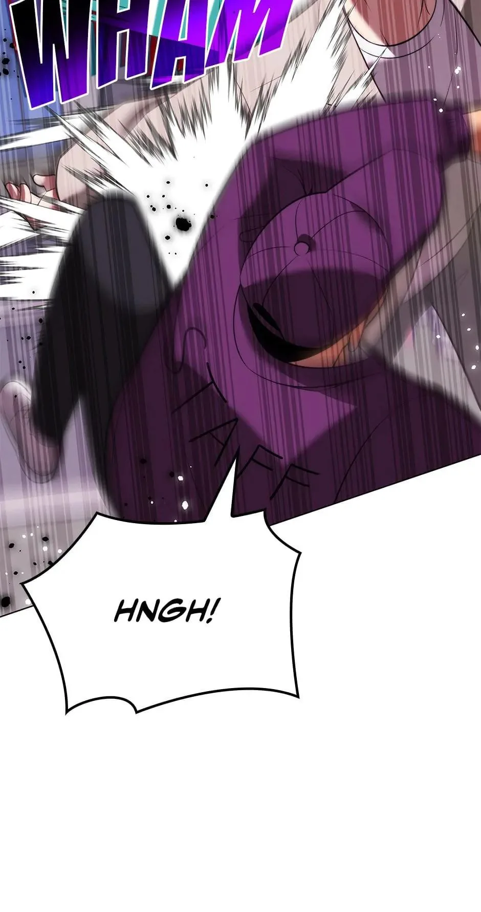 Overgeared Chapter 170 – Page 125