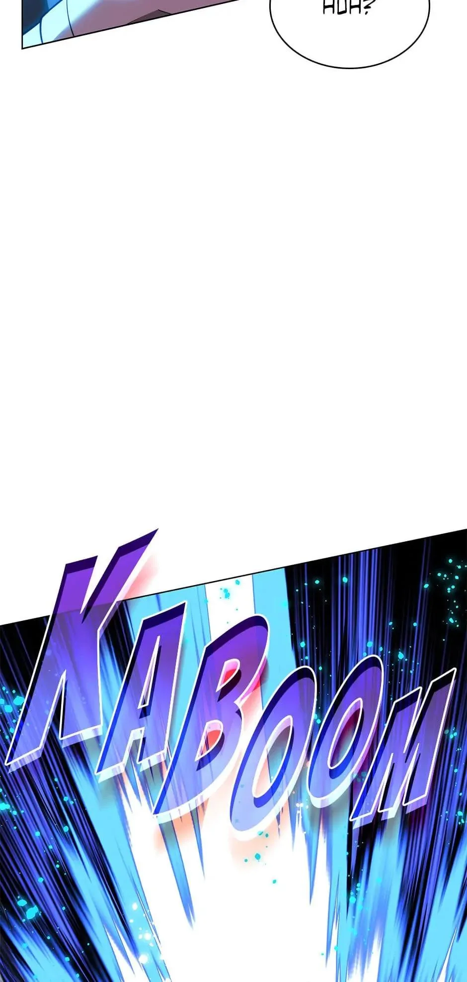 Overgeared Chapter 170 – Page 128