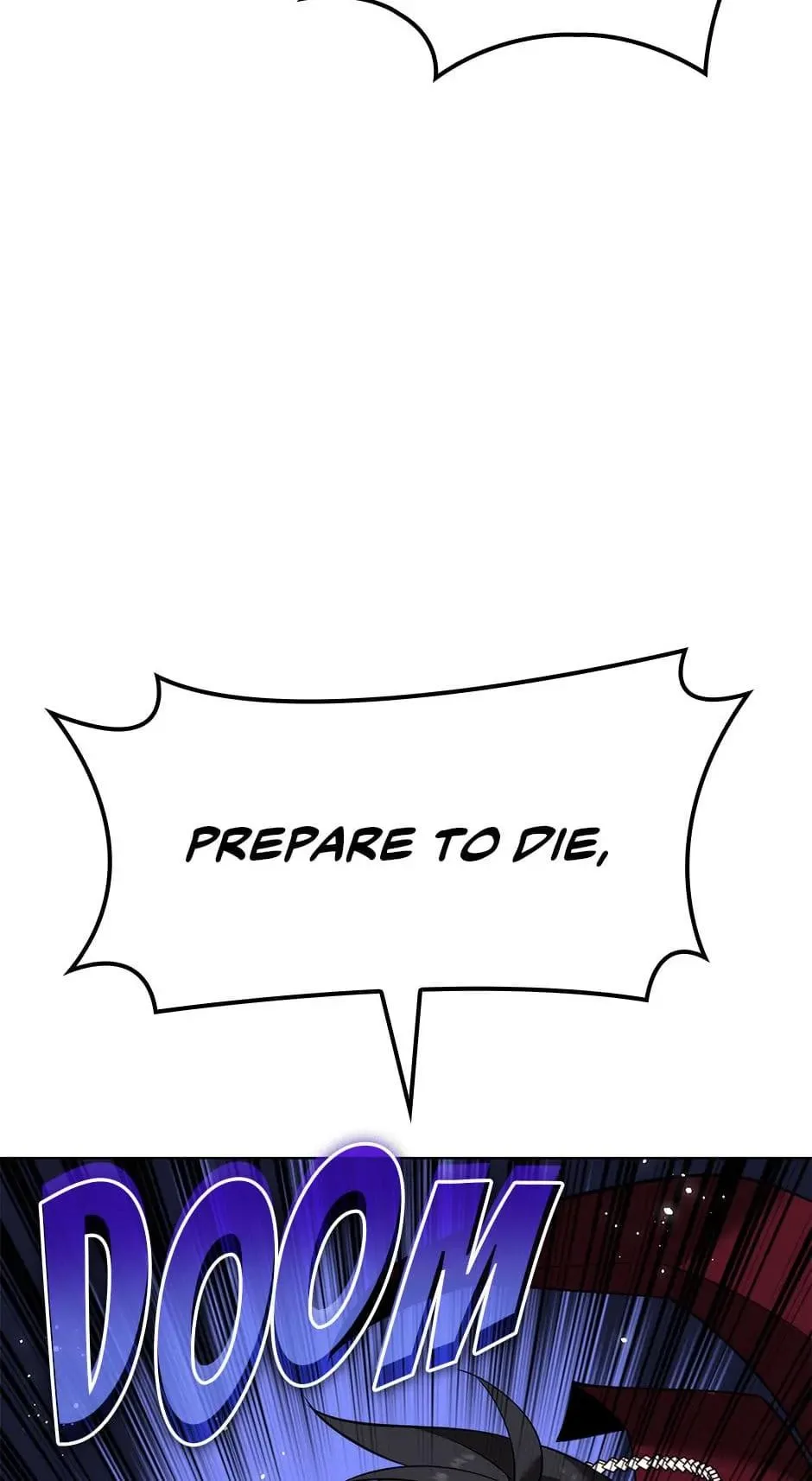 Overgeared Chapter 170 – Page 131