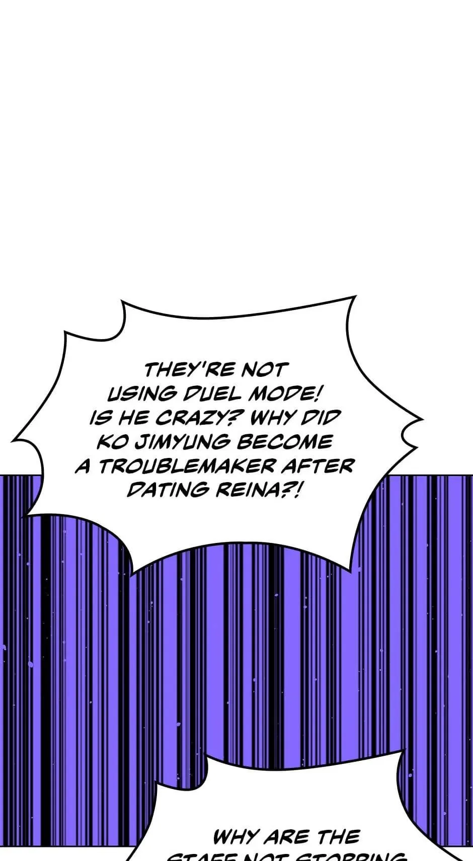 Overgeared Chapter 171 – Page 2