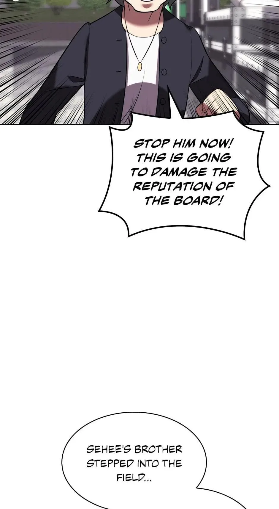 Overgeared Chapter 171 – Page 5