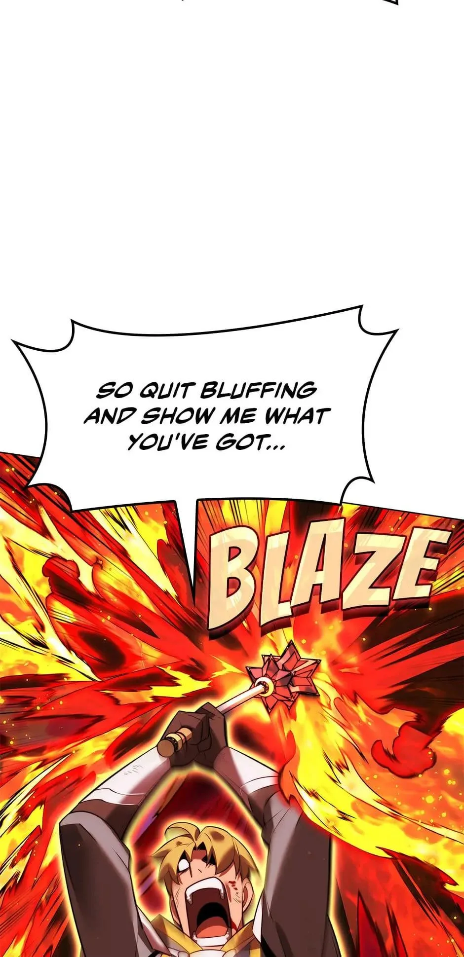 Overgeared Chapter 171 – Page 24