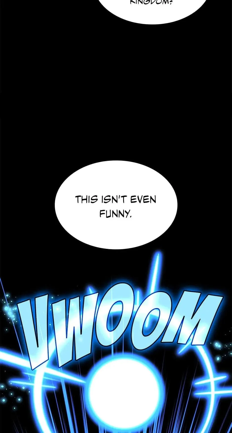Overgeared Chapter 171 – Page 29