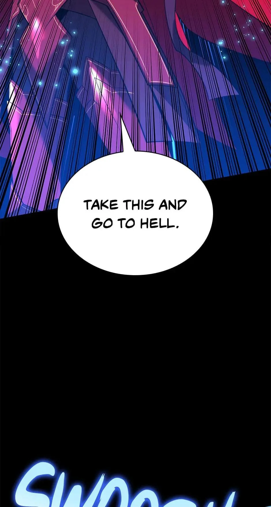 Overgeared Chapter 171 – Page 31