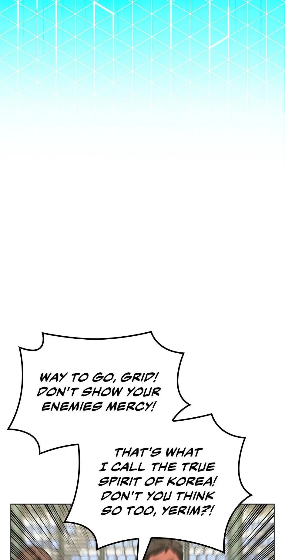 Overgeared Chapter 171 – Page 35