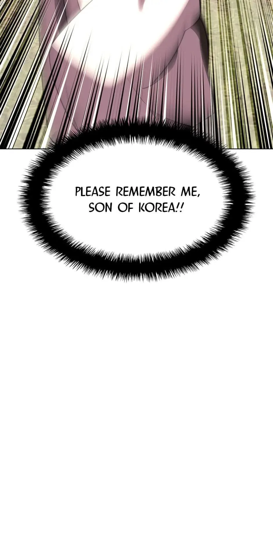 Overgeared Chapter 171 – Page 45