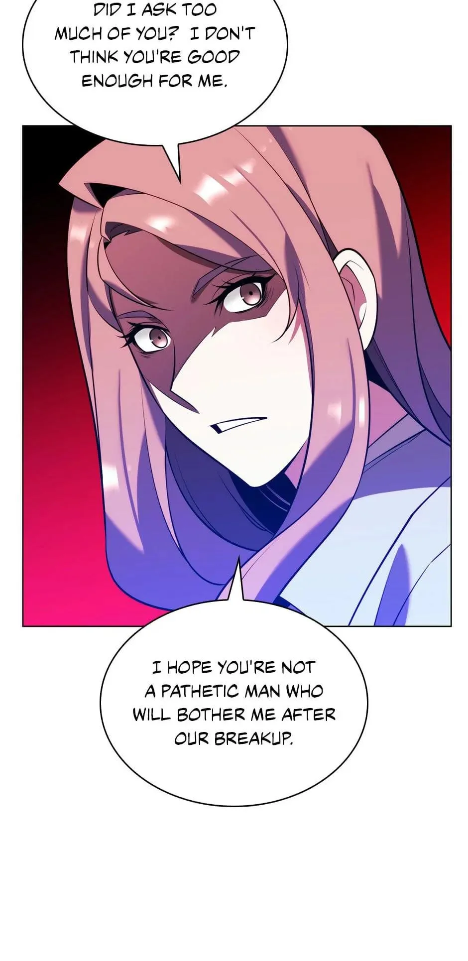 Overgeared Chapter 171 – Page 50