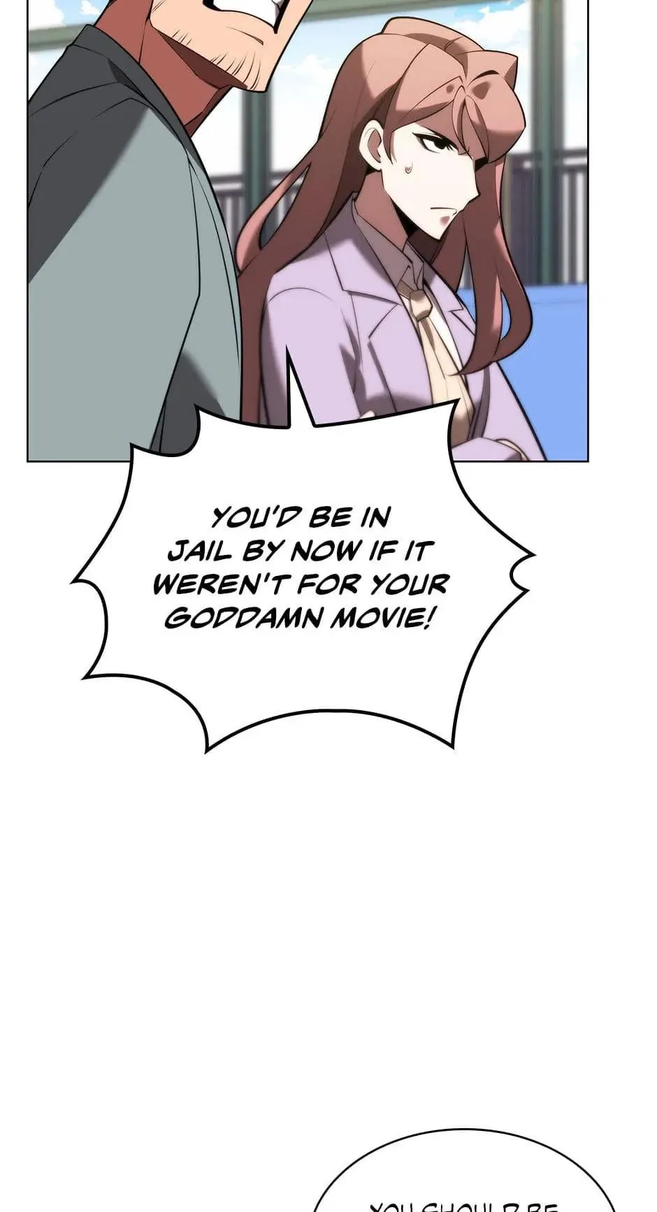 Overgeared Chapter 171 – Page 54
