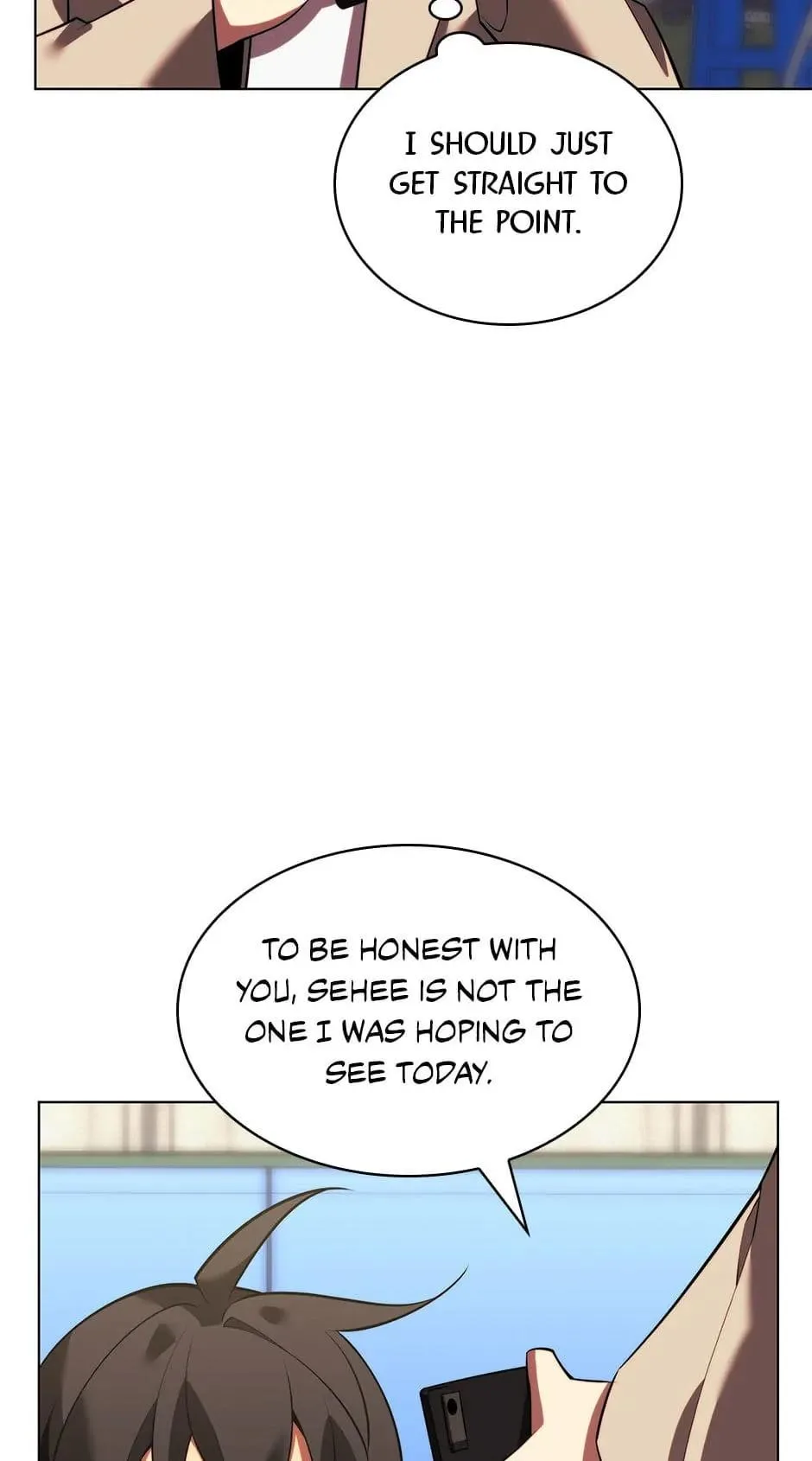 Overgeared Chapter 171 – Page 65