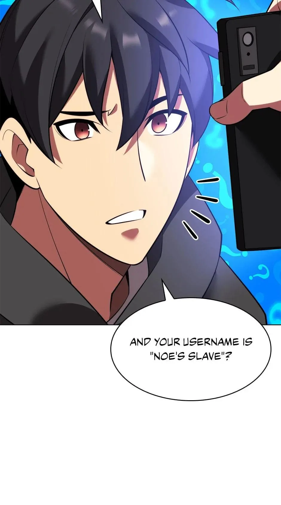Overgeared Chapter 171 – Page 67
