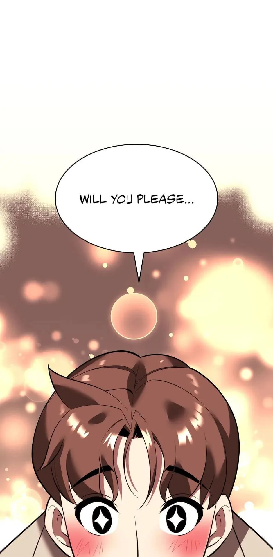 Overgeared Chapter 171 – Page 68