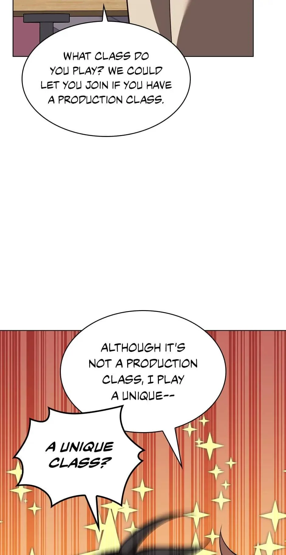 Overgeared Chapter 171 – Page 75