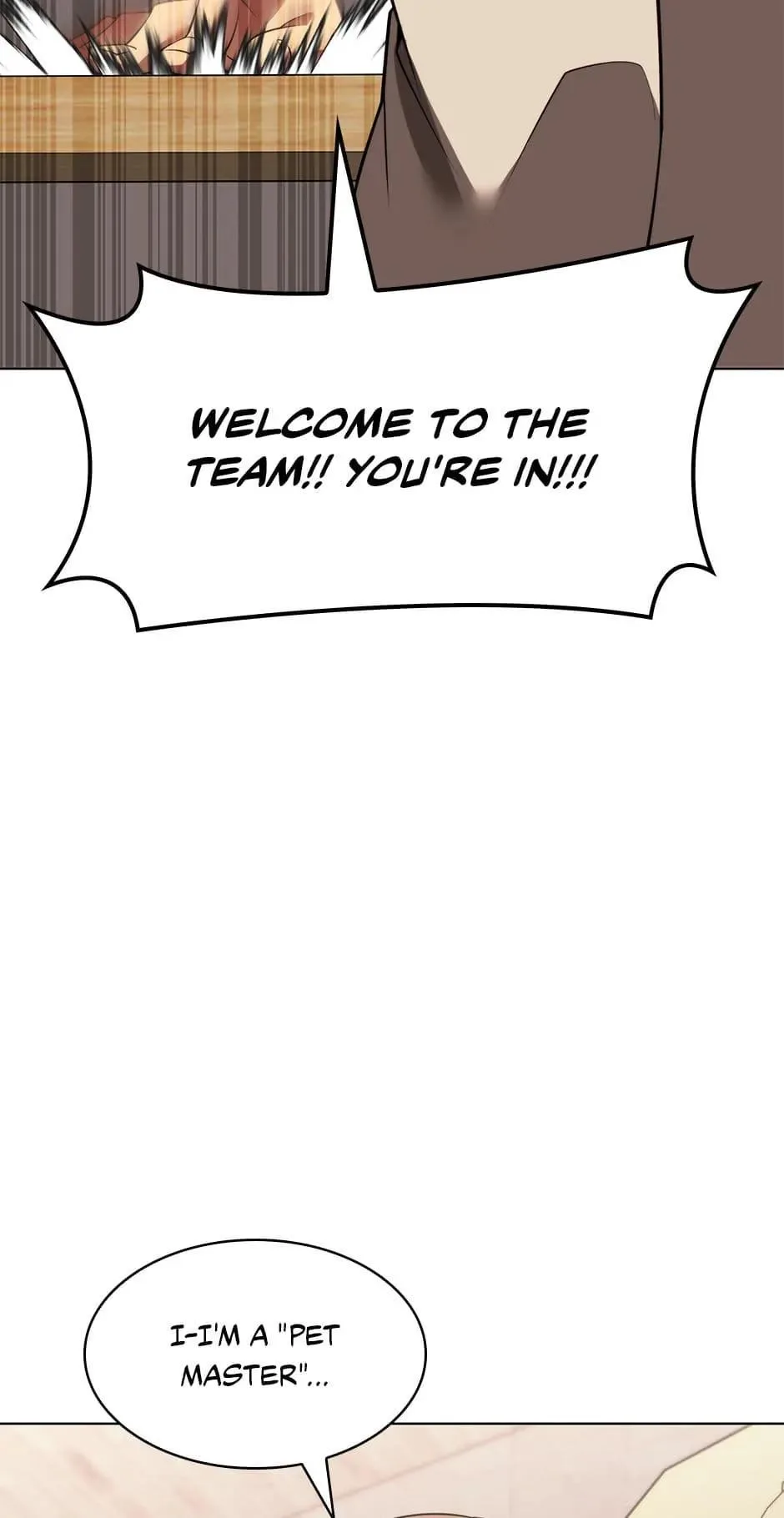 Overgeared Chapter 171 – Page 77